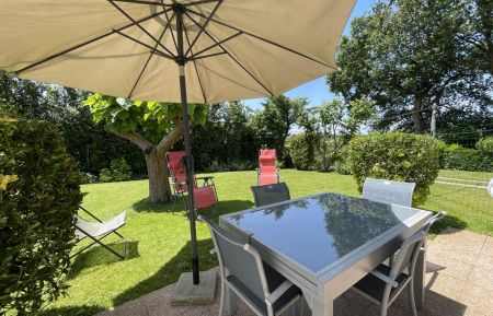 G&icirc;te n&deg;G251048 Arbonne - Pyr&eacute;n&eacute;es-Atlantiques - photo