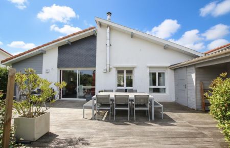 Gîte n°G121223 Pau - Pyrénées-Atlantiques - photo