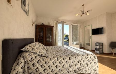 Chambre d'hôtes n°G421059 Aressy - Pyrénées-Atlantiques - photo