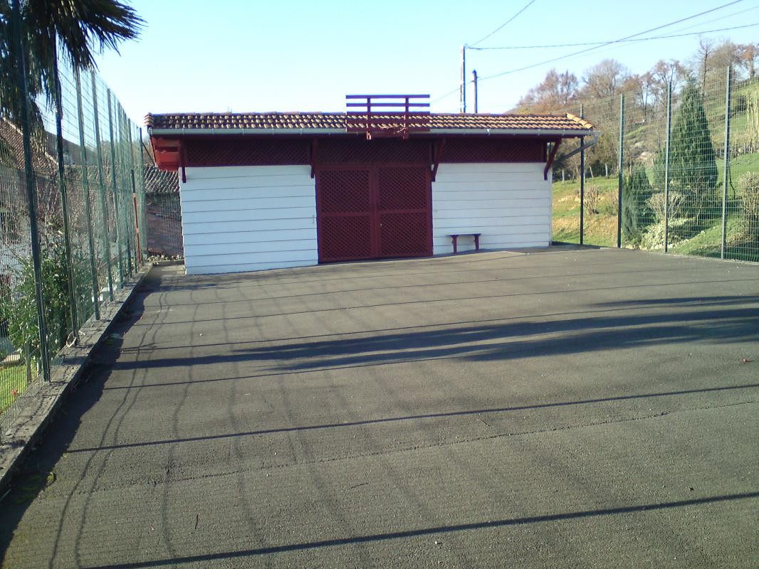 photo 18