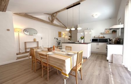 Gîte n°G142200 Hasparren - Pyrénées-Atlantiques - photo