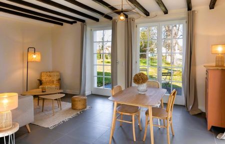 Gîte n°G121261 Jurançon - Pyrénées-Atlantiques - photo