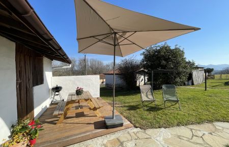 Gîte n°G152268 Sare - Pyrénées-Atlantiques - photo