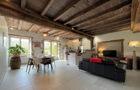 G&icirc;te n&deg;G152218 Sare - Pyr&eacute;n&eacute;es-Atlantiques - photo
