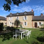 chambre-d-hotes - CHEZ VIGNOLO - PONTIACQ-VIELLEPINTE - Pyr&eacute;n&eacute;es-Atlantiques