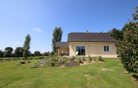 G&icirc;te n&deg;G121176 Espoey - Pyr&eacute;n&eacute;es-Atlantiques - photo