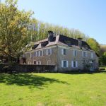 gite - CHEZ CAZALETS - SUSMIOU - Pyr&eacute;n&eacute;es-Atlantiques