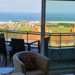 gite - LONG BEACH Appt 23 - ANGLET - Pyr&eacute;n&eacute;es-Atlantiques