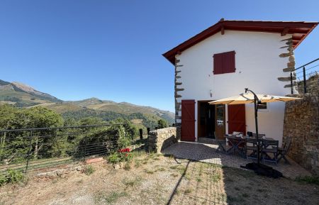 Gîte n°G133104 Banca - Pyrénées-Atlantiques - photo