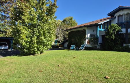 Gîte n°G151225 Arbonne - Pyrénées-Atlantiques - photo