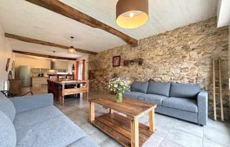 G&icirc;te n&deg;G141102 Macaye - Pyr&eacute;n&eacute;es-Atlantiques - photo