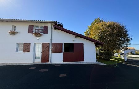G&icirc;te n&deg;G152091 Mouguerre - Pyr&eacute;n&eacute;es-Atlantiques - photo