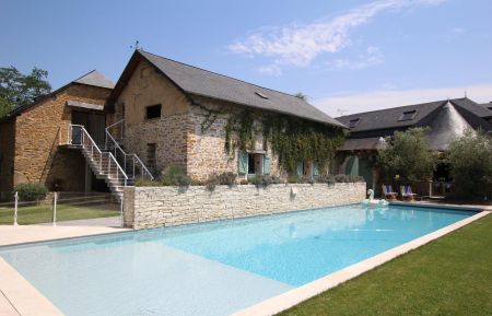 Chambre d'h&ocirc;tes n&deg;G421058 Lasseube - Pyr&eacute;n&eacute;es-Atlantiques - photo