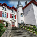 chambre-d-hotes - SOUBELETA - ITXASSOU - Pyrénées-Atlantiques