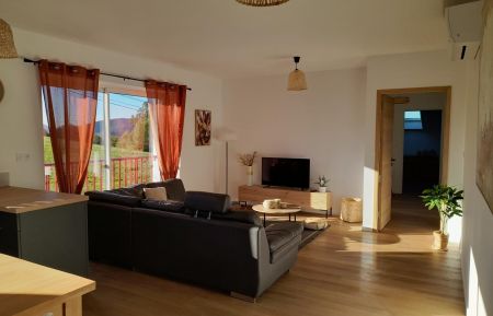 Gîte n°G133102 Ossès - Pyrénées-Atlantiques - photo