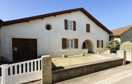 G&icirc;te n&deg;G122144 Lahontan - Pyr&eacute;n&eacute;es-Atlantiques - photo