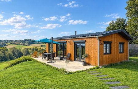 G&icirc;te n&deg;G123045 Ozenx-Montestrucq - Pyr&eacute;n&eacute;es-Atlantiques - photo
