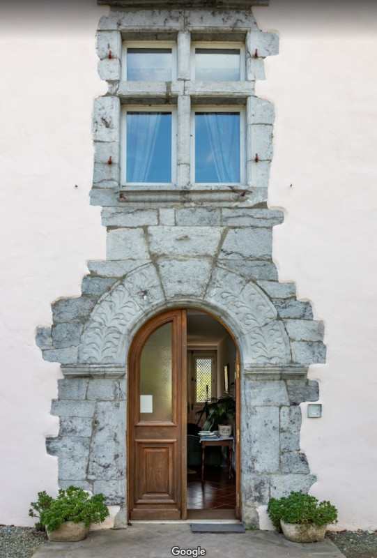 photo 34