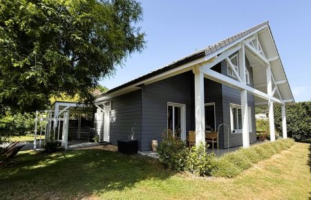 Gîte n°G121260 Lée - Pyrénées-Atlantiques - photo