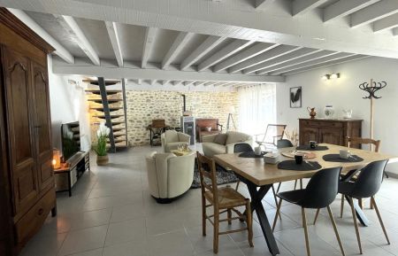 G&icirc;te n&deg;G122143 M&eacute;ritein - Pyr&eacute;n&eacute;es-Atlantiques - photo