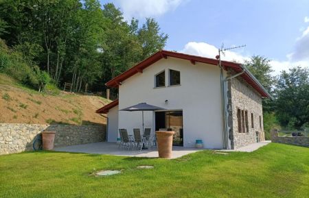 G&icirc;te n&deg;G131195 Jaxu - Pyr&eacute;n&eacute;es-Atlantiques - photo