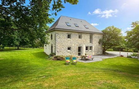 Gîte n°G112058 Lys - Pyrénées-Atlantiques - photo