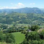 gite - UKHAIKUA  BORDA - ALCAY ALCABEHETY SUNHARETTE - Pyr&eacute;n&eacute;es-Atlantiques