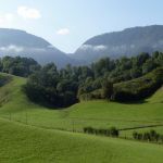 gite - ATCHOUETOS - ARAMITS - Pyrénées-Atlantiques
