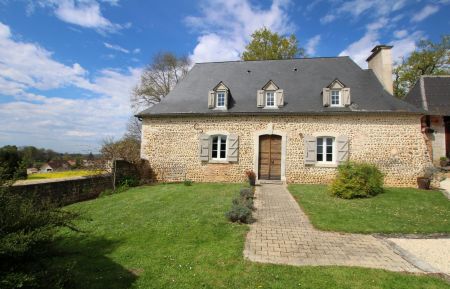 G&icirc;te n&deg;G121171 Montardon - Pyr&eacute;n&eacute;es-Atlantiques - photo