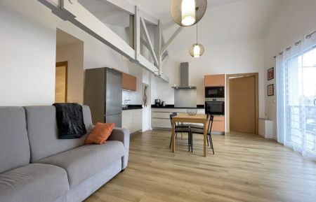G&icirc;te n&deg;G151220 Anglet - Pyr&eacute;n&eacute;es-Atlantiques - photo