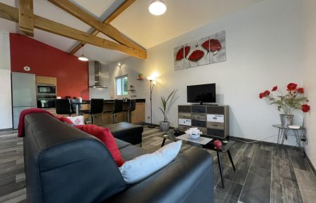 G&icirc;te n&deg;G131144 Ainhice-Mongelos - Pyr&eacute;n&eacute;es-Atlantiques - photo