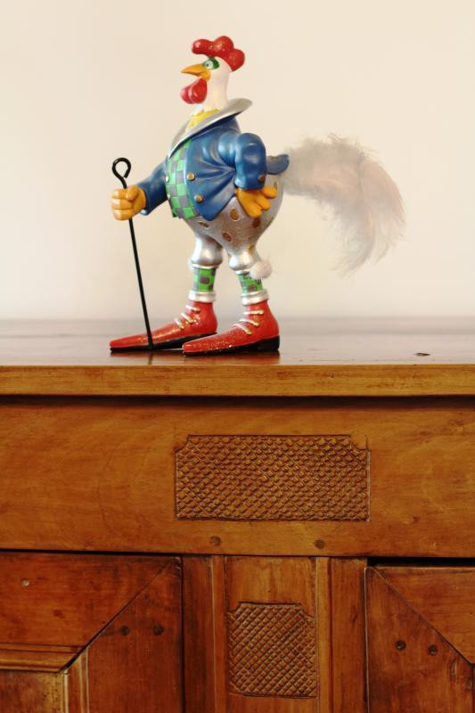 photo 43