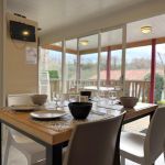 gite - CHALET BELOUVE - SARE - Pyr&eacute;n&eacute;es-Atlantiques