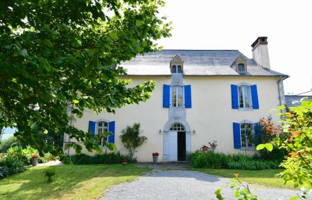 Gîte n°G114032 Asson - Pyrénées-Atlantiques - photo