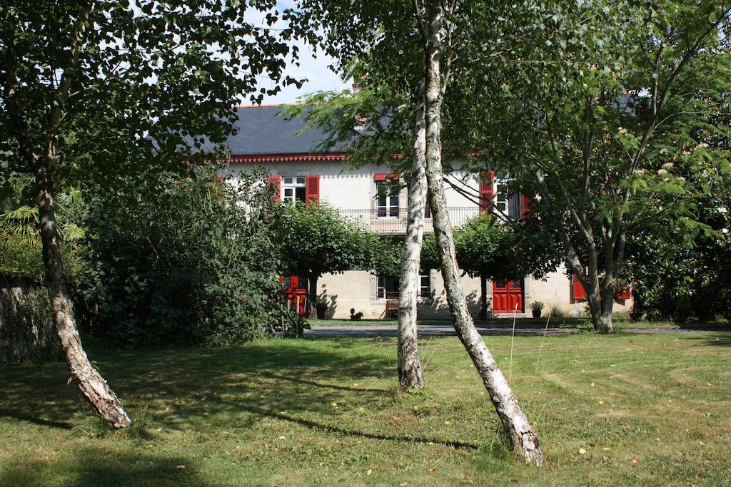 photo 34