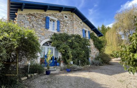Chambre d'h&ocirc;tes n&deg;G442021 Bidache - Pyr&eacute;n&eacute;es-Atlantiques - photo
