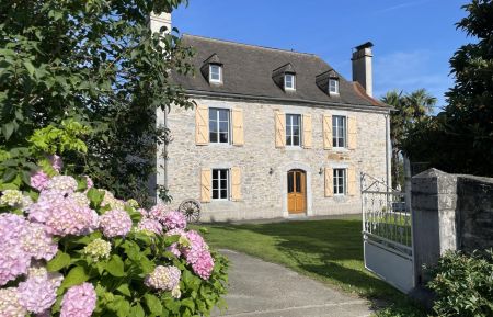 Gîte n°G114050 Asson - Pyrénées-Atlantiques - photo