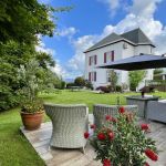 chambre-d-hotes - MAISON DIHINXENEA - USTARITZ - Pyr&eacute;n&eacute;es-Atlantiques