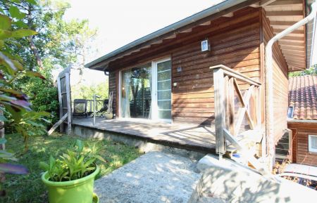 Gîte n°G152161 Lahonce - Pyrénées-Atlantiques - photo