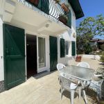 gite - SOR-LEKUAN - SAINT-PEE-SUR-NIVELLE - Pyr&eacute;n&eacute;es-Atlantiques