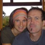 V&eacute;ronique &amp; Charles