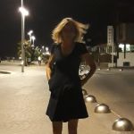 Patricia Patricia